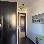 Golden Park Villa *