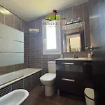 Villa Golden Park