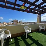 Golden Park Villa