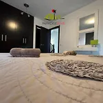 Golden Park Villa