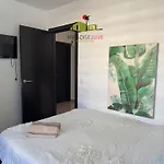 Golden Park Villa
