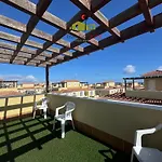 Villa Golden Park *