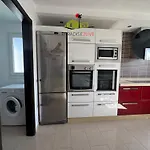 Villa Golden Park
