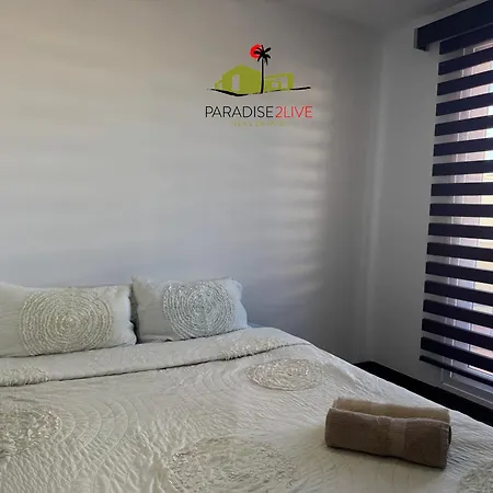 Golden Park فيلة