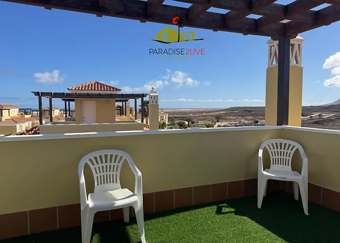 فيلة Golden Park كوراليهو