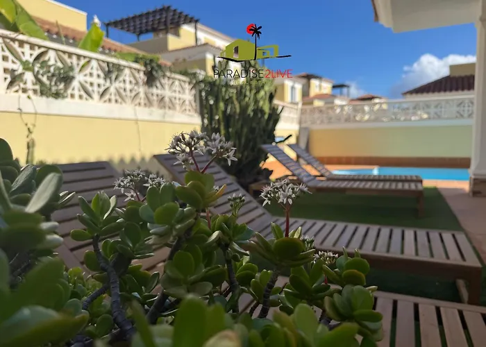 Golden Park كوراليهو