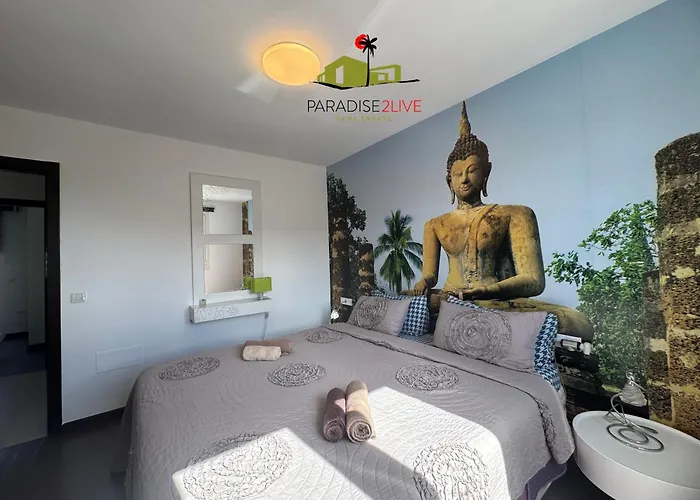 فيلة Golden Park كوراليهو