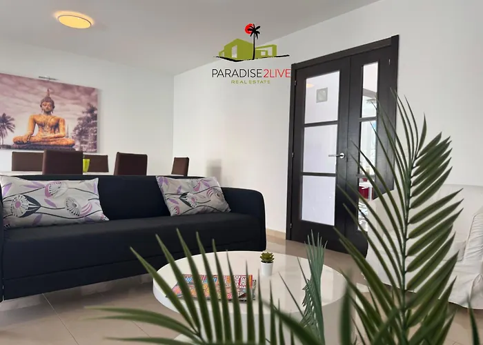 Golden Park كوراليهو