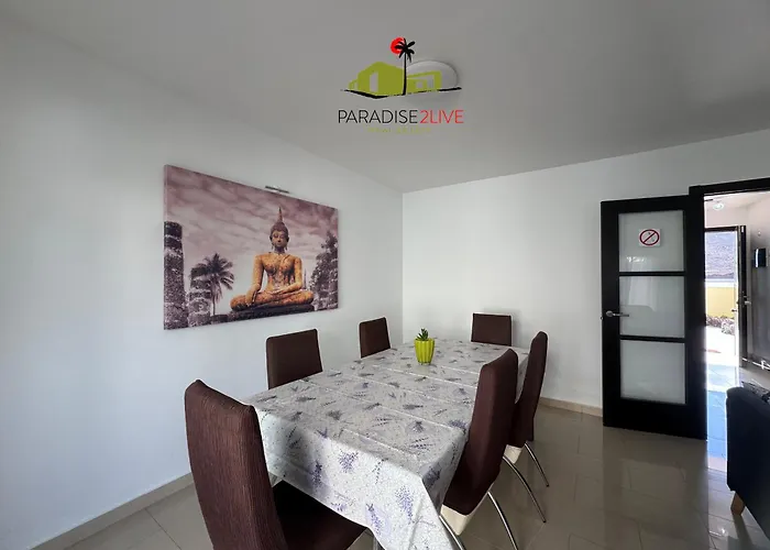 Golden Park كوراليهو