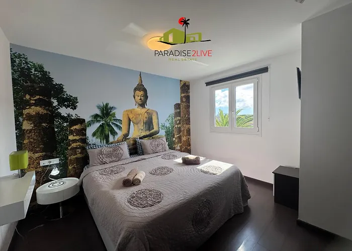 Golden Park * كوراليهو