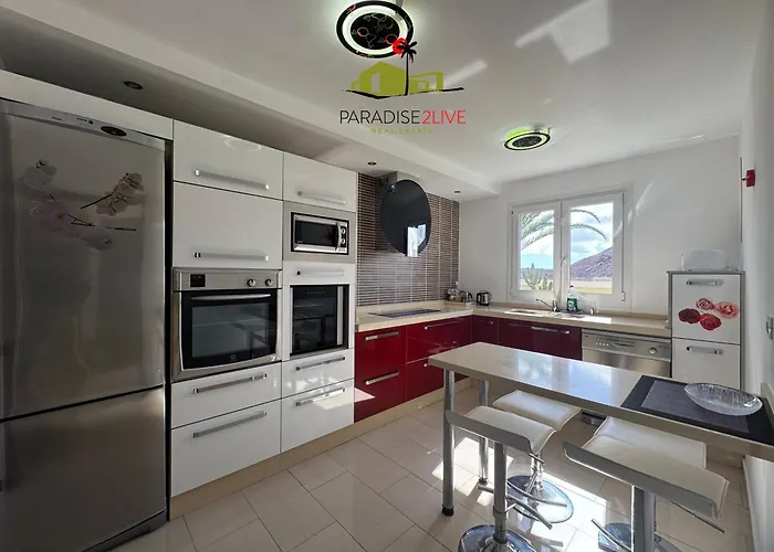 Golden Park فيلة كوراليهو