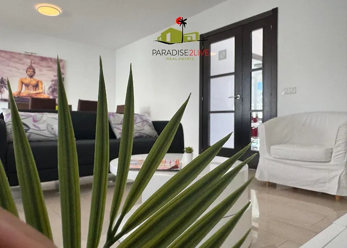 Golden Park * كوراليهو