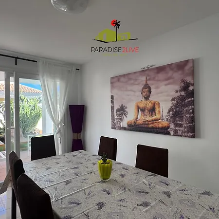 Golden Park * קורלחו