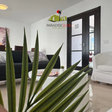 Golden Park * קורלחו