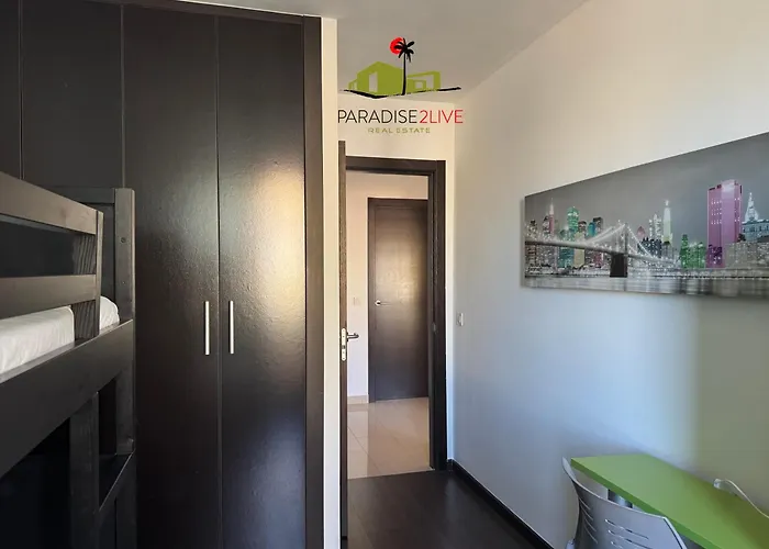 Golden Park 빌라 *