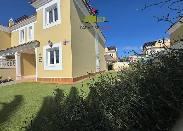 Golden Park 코라레호