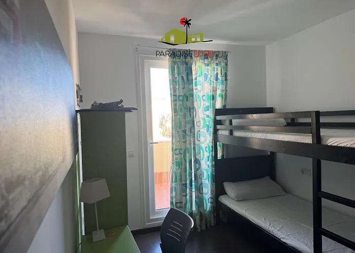 Golden Park * 코라레호