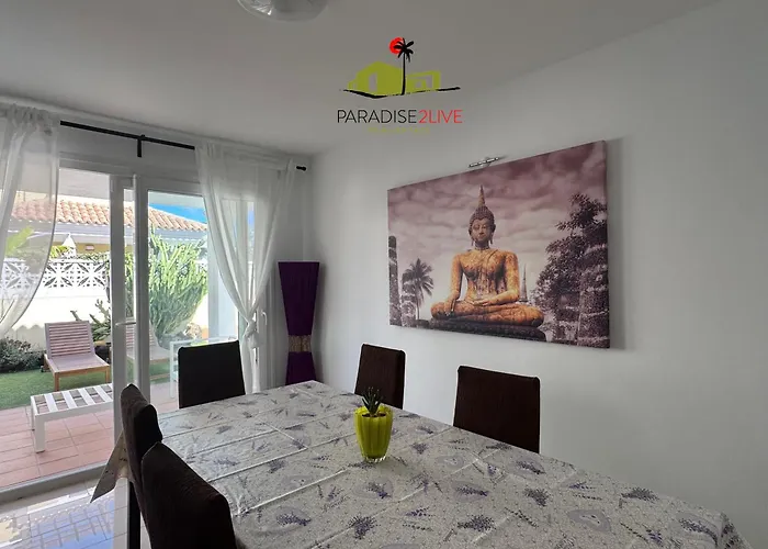 Golden Park * 코라레호