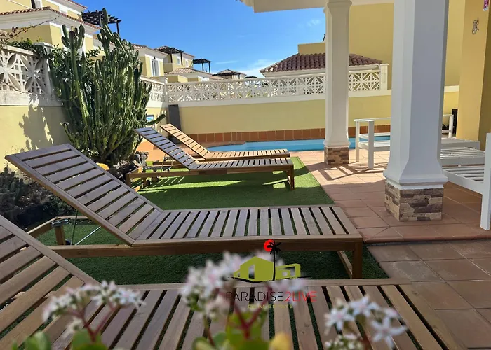 Golden Park 코라레호